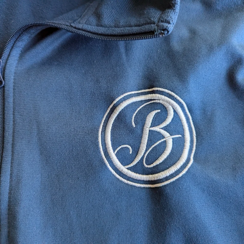 The‎ North Face Men's 1/4 Zip